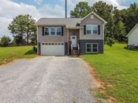 home photo