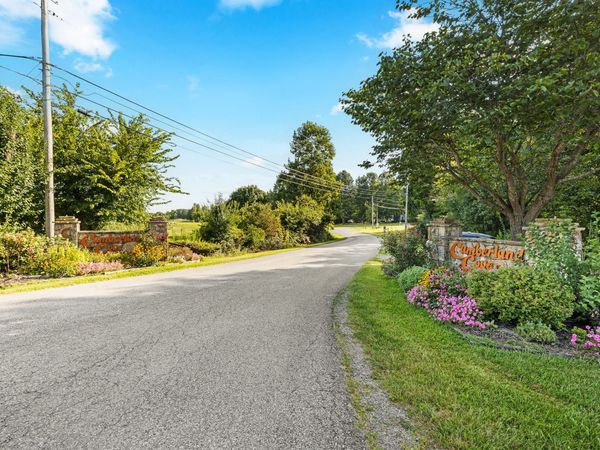 520 Cliff Park Rd , Unit #3, Monterey, TN 38574
