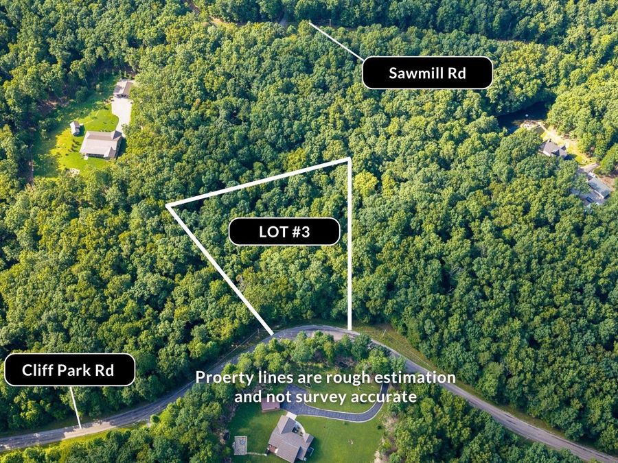 Property Image 5