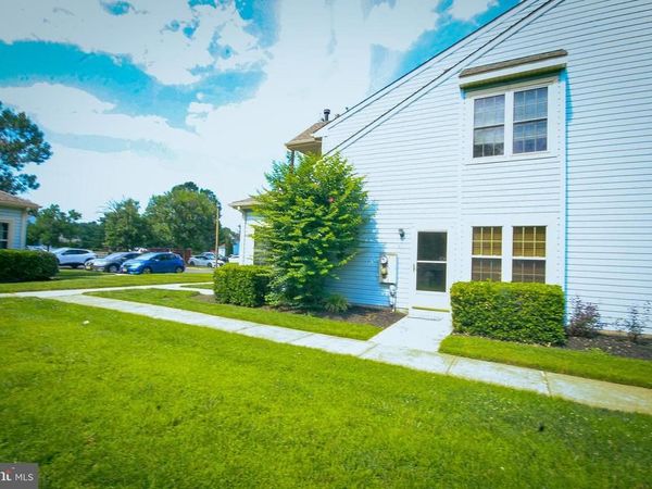 431 ATLANTA COURT, SEWELL, NJ 08080