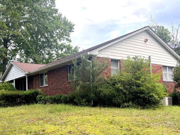 718 UNION ROAD, Unit (WINSLOW T, HAMMONTON, NJ 08037