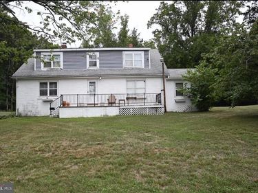 92 BUGGY , ROCHELLE, VA 22738