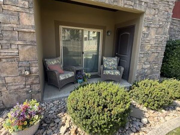 157 E JORDAN BLVD , Unit 302, Saratoga Springs, UT 84045