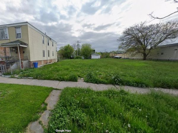 6916 S May Street , Chicago, IL 60621