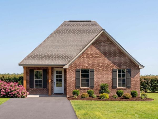 16921 Atwater Dr, Baton Rouge, LA 70810