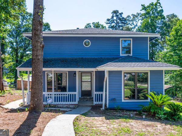 998 Ascot Court, Riverdale, GA 30296