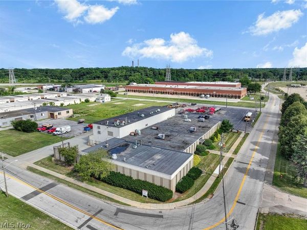 3950 Ben Hur Avenue , Willoughby, OH 44094