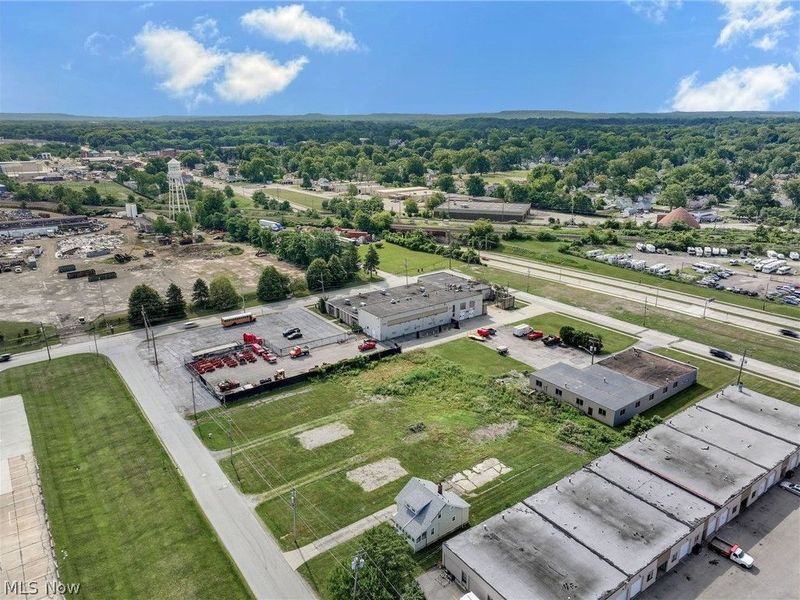 3950 Ben Hur Avenue , Willoughby, OH 44094 Photo 14