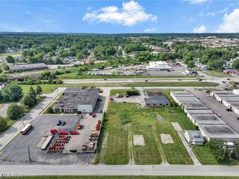 3950 Ben Hur Avenue , Willoughby, OH 44094 Photo 15