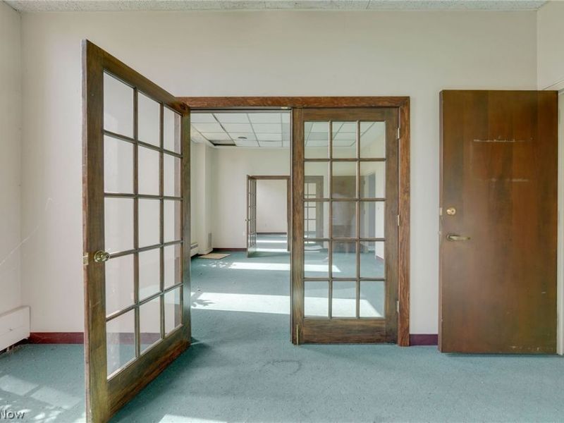 3950 Ben Hur Avenue , Willoughby, OH 44094 Photo 19