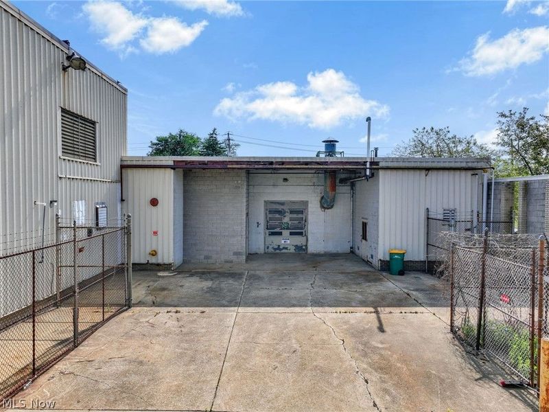 3950 Ben Hur Avenue , Willoughby, OH 44094 Photo 7