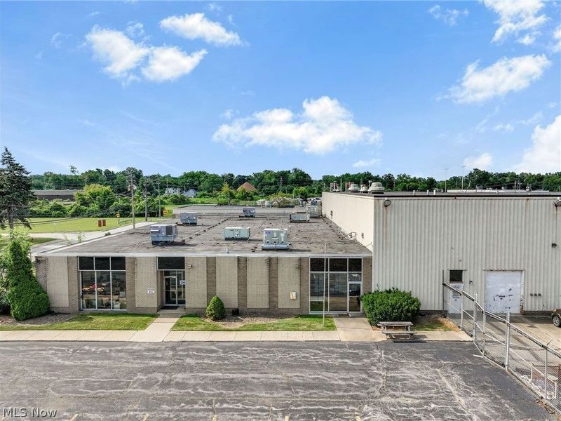 3950 Ben Hur Avenue , Willoughby, OH 44094 Photo 8