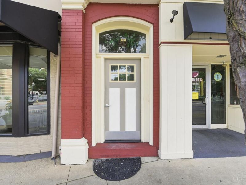 288 Ludlow Avenue, Cincinnati, OH 45220 Photo 13