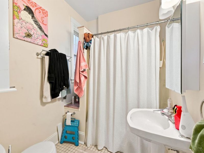 288 Ludlow Avenue, Cincinnati, OH 45220 Photo 19