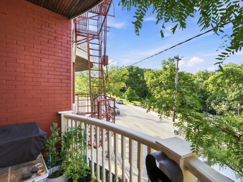 288 Ludlow Avenue, Cincinnati, OH 45220 Photo 22