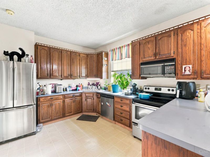 288 Ludlow Avenue, Cincinnati, OH 45220 Photo 23