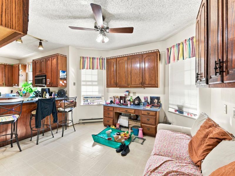 288 Ludlow Avenue, Cincinnati, OH 45220 Photo 25