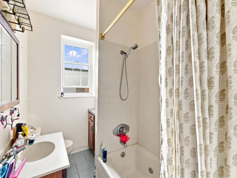 288 Ludlow Avenue, Cincinnati, OH 45220 Photo 26