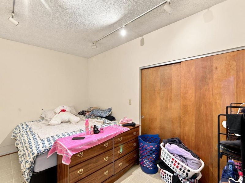 288 Ludlow Avenue, Cincinnati, OH 45220 Photo 27