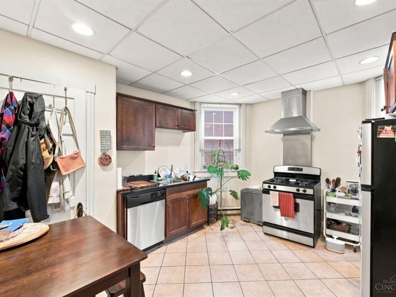 288 Ludlow Avenue, Cincinnati, OH 45220 Photo 29