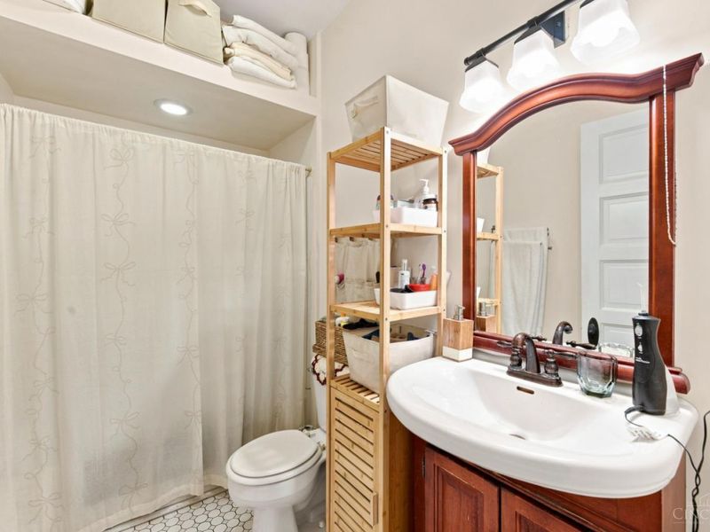288 Ludlow Avenue, Cincinnati, OH 45220 Photo 30