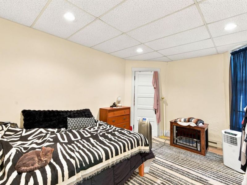 288 Ludlow Avenue, Cincinnati, OH 45220 Photo 31