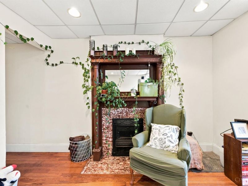 288 Ludlow Avenue, Cincinnati, OH 45220 Photo 33