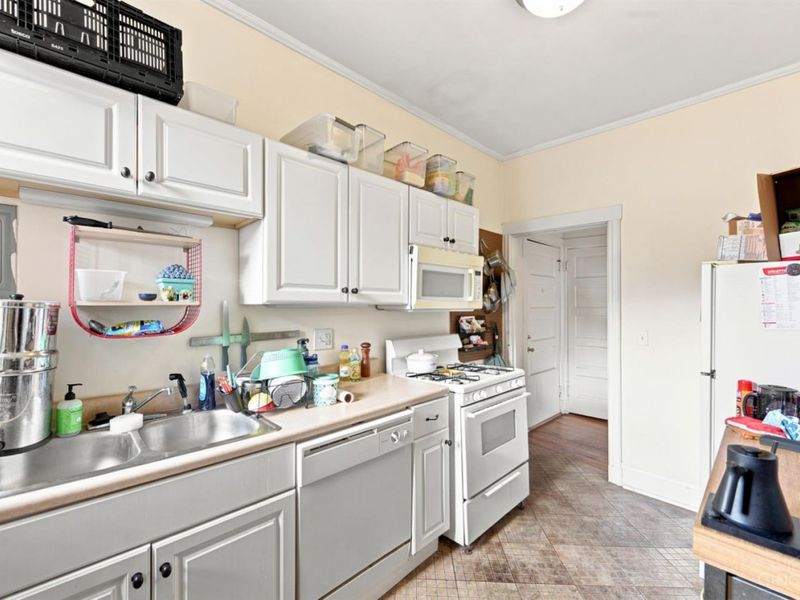 288 Ludlow Avenue, Cincinnati, OH 45220 Photo 35