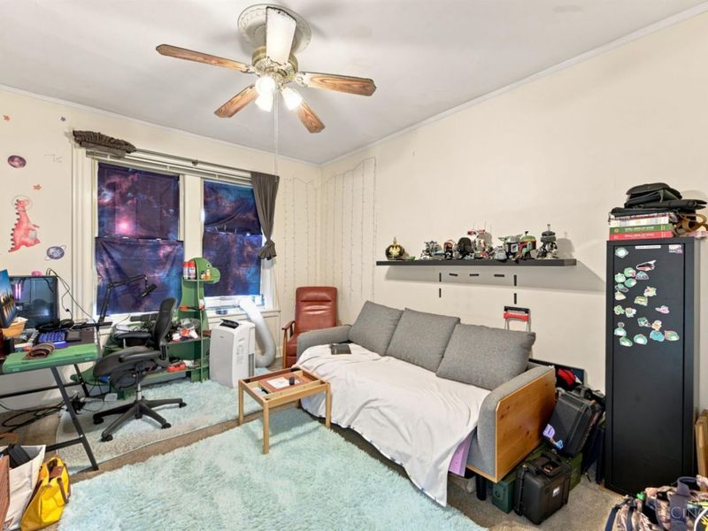 288 Ludlow Avenue, Cincinnati, OH 45220 Photo 36
