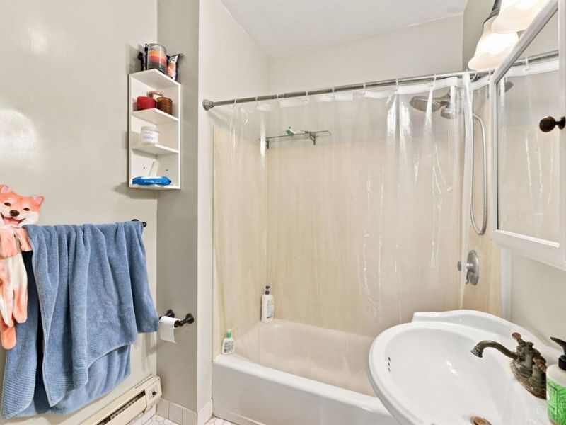 288 Ludlow Avenue, Cincinnati, OH 45220 Photo 37