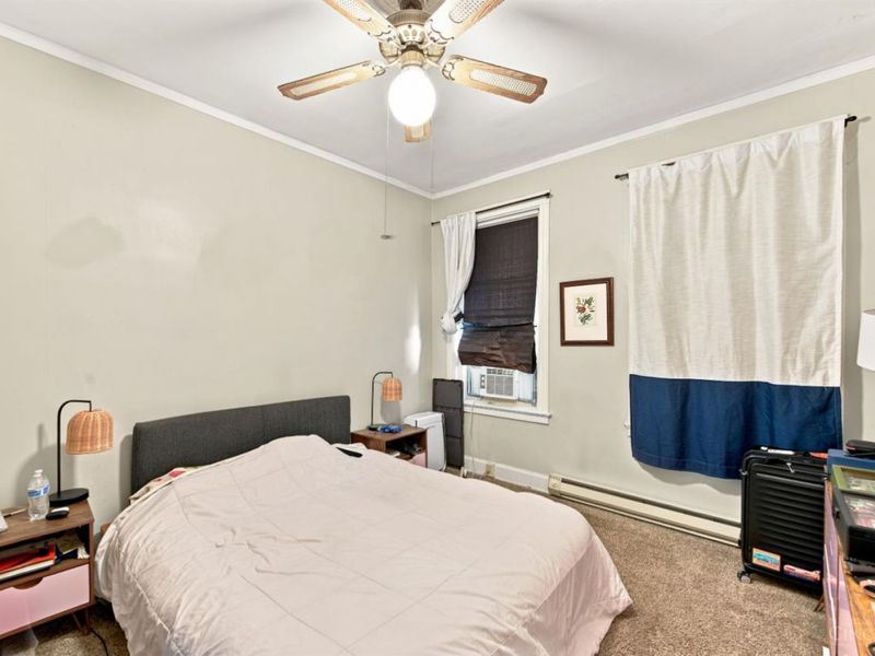 288 Ludlow Avenue, Cincinnati, OH 45220 Photo 38