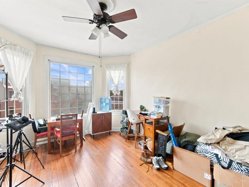 288 Ludlow Avenue, Cincinnati, OH 45220 Photo 39