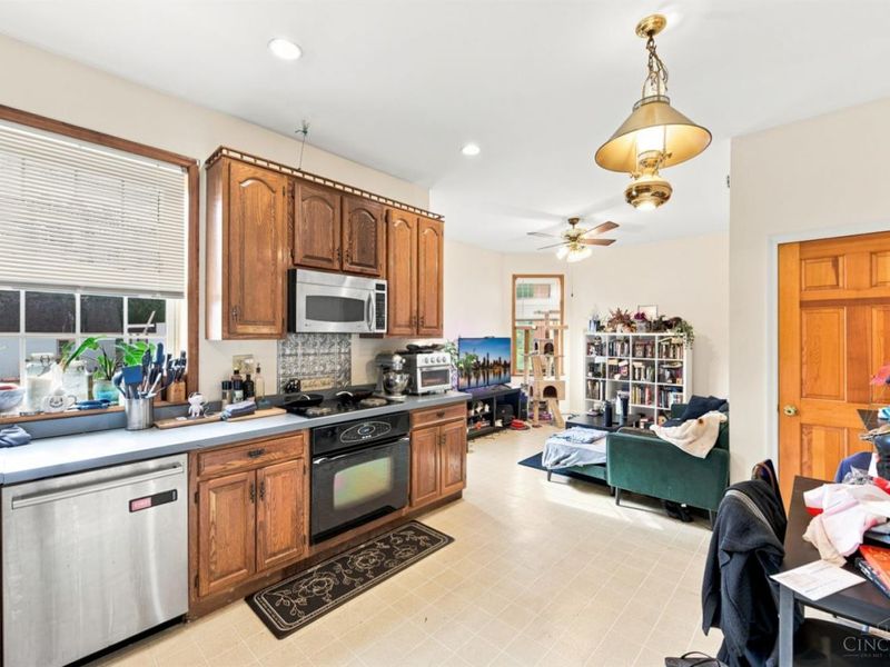 288 Ludlow Avenue, Cincinnati, OH 45220 Photo 40