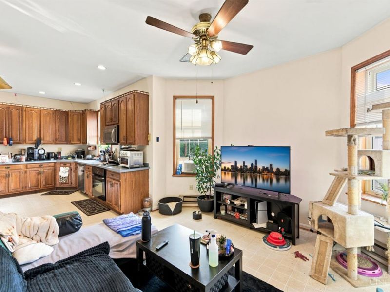 288 Ludlow Avenue, Cincinnati, OH 45220 Photo 42