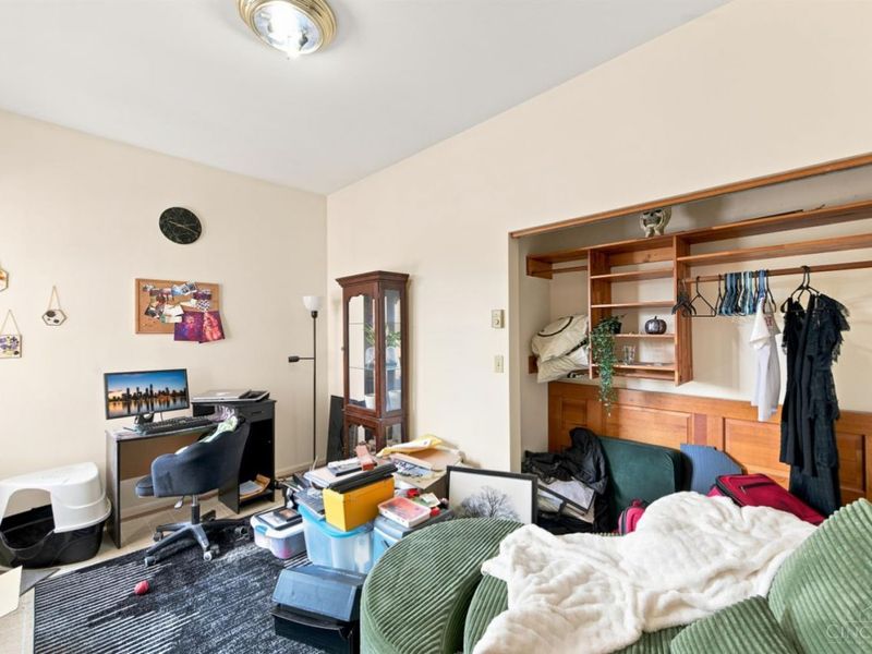 288 Ludlow Avenue, Cincinnati, OH 45220 Photo 44