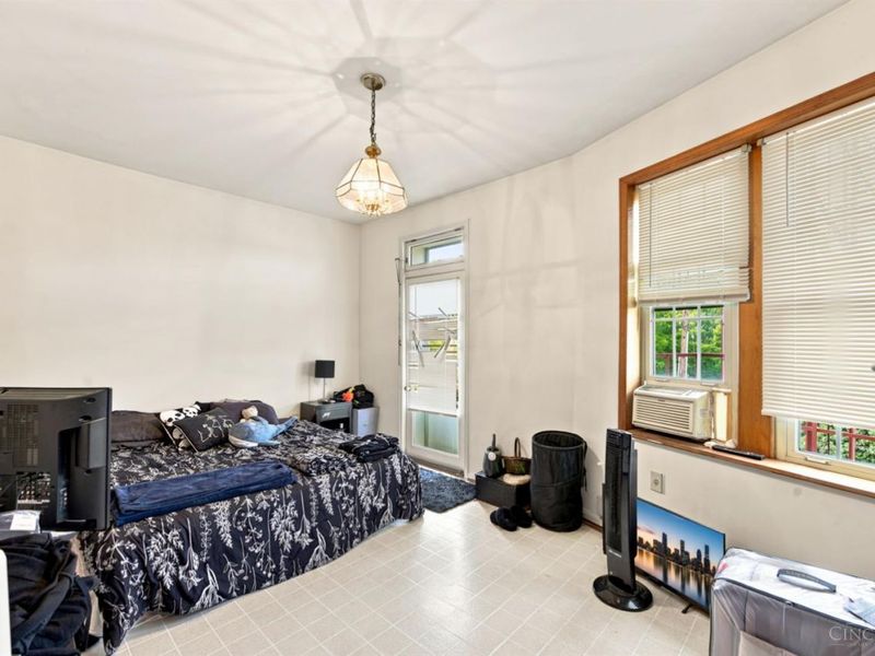 288 Ludlow Avenue, Cincinnati, OH 45220 Photo 45