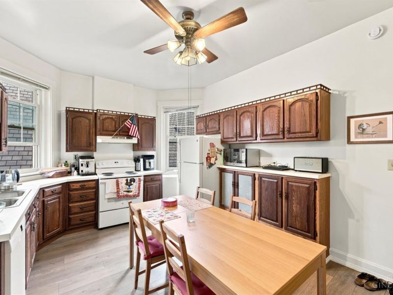 288 Ludlow Avenue, Cincinnati, OH 45220 Photo 47