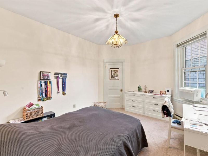 288 Ludlow Avenue, Cincinnati, OH 45220 Photo 49