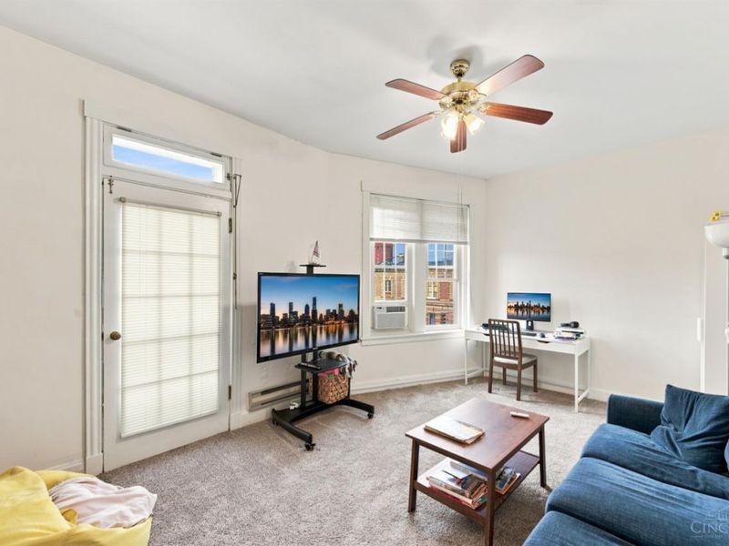 288 Ludlow Avenue, Cincinnati, OH 45220 Photo 50