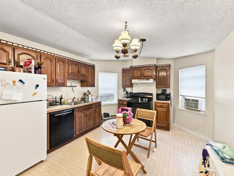 288 Ludlow Avenue, Cincinnati, OH 45220 Photo 51