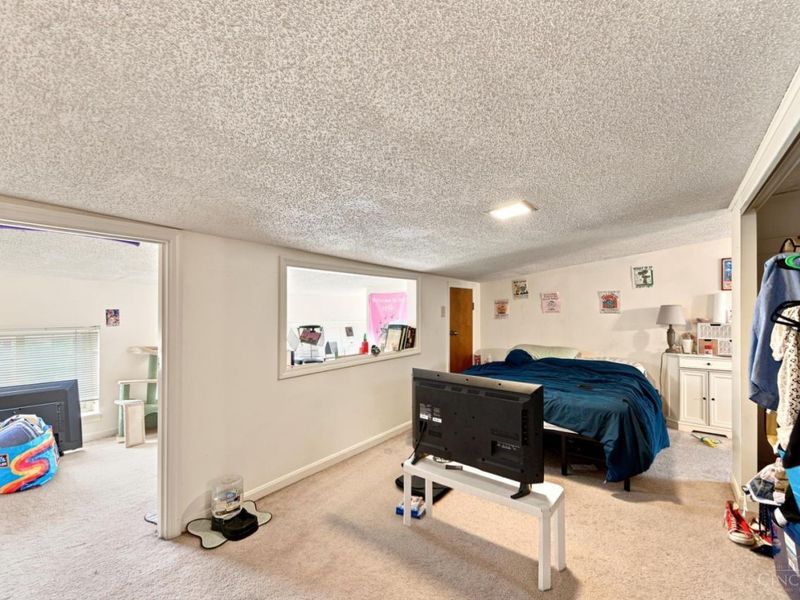 288 Ludlow Avenue, Cincinnati, OH 45220 Photo 53