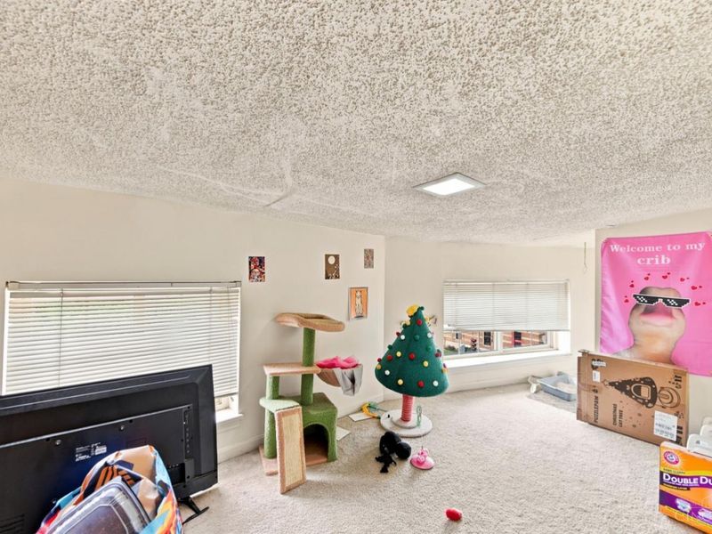 288 Ludlow Avenue, Cincinnati, OH 45220 Photo 55