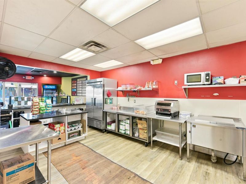 288 Ludlow Avenue, Cincinnati, OH 45220 Photo 8