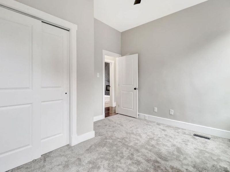 107 Corwine Street, Cincinnati, OH 45202 Photo 18