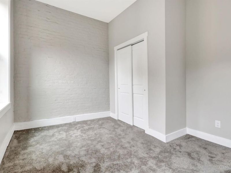 107 Corwine Street, Cincinnati, OH 45202 Photo 19