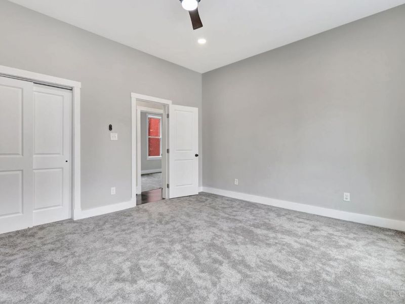 107 Corwine Street, Cincinnati, OH 45202 Photo 23