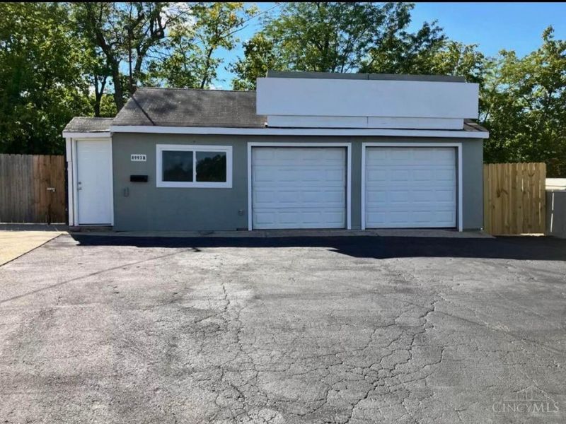 8993 Pippin Road, Colerain Township, OH 45251 Photo 10