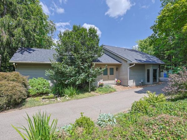 7434 Drake Road, Indian Hill, OH 45243