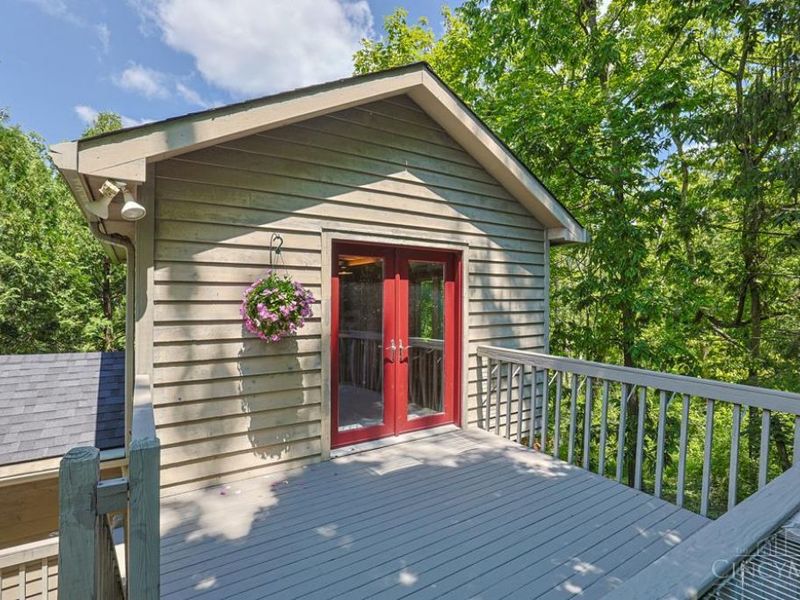 7434 Drake Road, Indian Hill, OH 45243 Photo 34