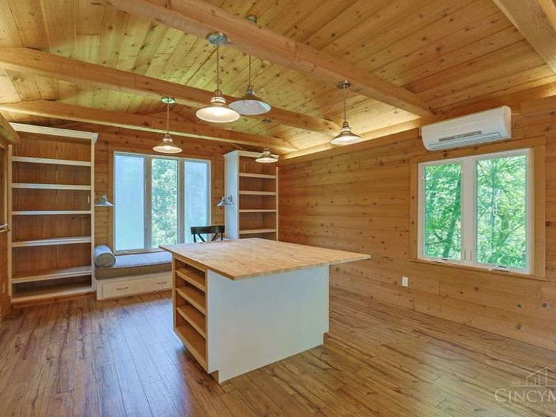 7434 Drake Road, Indian Hill, OH 45243 Photo 35